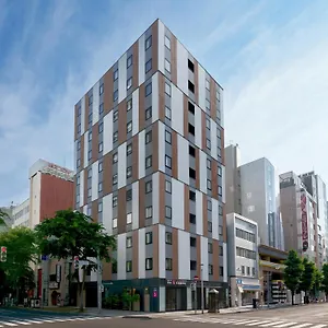 https://the-b.sapporo-hotel.com
