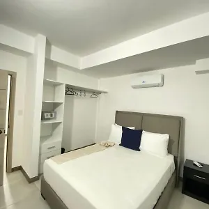 https://eleven-palms-hotel-boutique.greaterantilleshotels.net